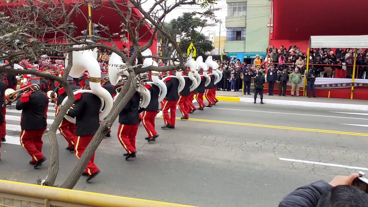 HEROES DEL CENEPA GLORIOSO EJÉRCITO PERUANO