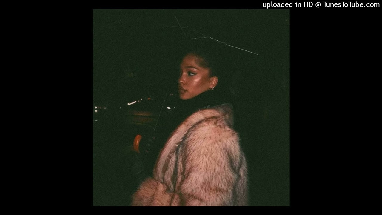 (FREE) R&B Acoustic Guitar Type Beat | ''No Pressure"