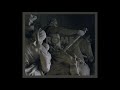 Rome - Nera [Full Album]