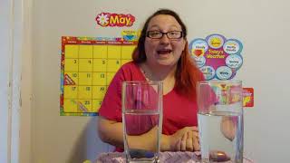 Celery Science Circle Time 5/1/20 pt 2