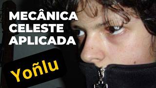 Vídeo de Prison