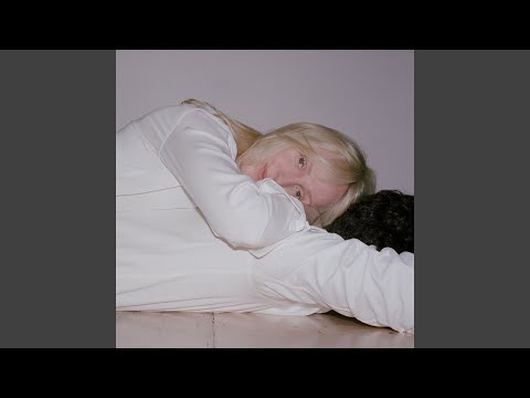 Laura Marling - Strange Girl