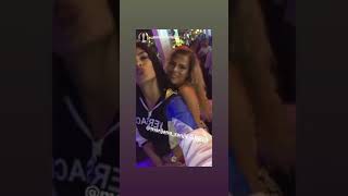 Marijana Zonjic I Mina Vrbaski