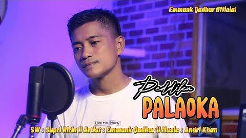 Lagu Bugis Sedih PEDDI
