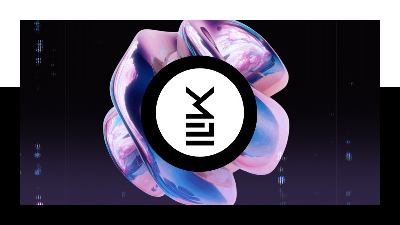 Millbrook - Daydreams (ft. Medyk)