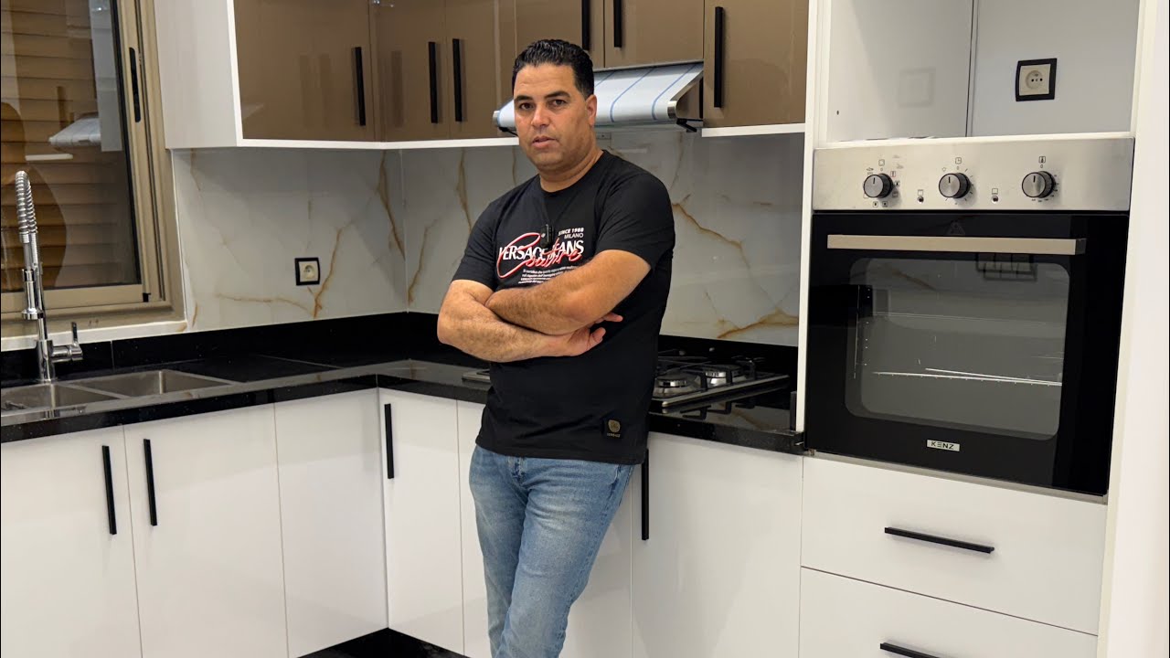 120 متر شوكة للبيع بمدينة حد السوالم 0600317217