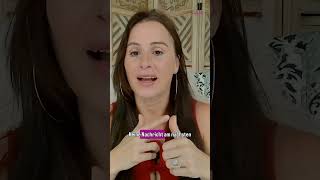 Warum er danach verschwindet
✨Glückliche Beziehung Jetzt✨
Wie du in 4 simplen Schritten den Mann bekommst, von dem du schon so lange träumst…
✨ Online Kurs: https://www.soulmatecoaching.de/gbj/?el=youtube_shorts_&htrafficsource=youtube
✨ Mentoring mit Petra Fürst: https://www.soulmatecoaching.de/bewerbung-vyt/?el=youtube_shorts_&htrafficsource=youtube
Petra Fürst ist seit 2011 Beziehungscoach und hat schon tausenden Frauen dabei geholfen mit ihrem Traummann glücklich zu werden. Mit ihren Flirt Tipps für Frauen wirst du lernen, wie du deinen Mann verrückt nach dir machen kannst, wie du deinen Ex zurück bekommst und endlich genau wissen wie man Männer verliebt machen kann.
Mehr von Beziehungscoach Petra Fürst gibt es hier:
Instagram: https://www.instagram.com/petrafuerst.beziehungscoach/
TikTok: https://www.tiktok.com/@petrafuerst.coach
Facebook: https://www.facebook.com/beziehungscoachpetra
Facebook Gruppe: https://www.facebook.com/groups/soulmatecoaching.de
#glücklicheBeziehung #MannVerliebtMachen #PetraFürst Warum er danach verschwindet