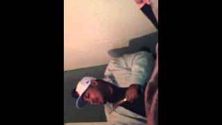 Fresno Blockstar tv