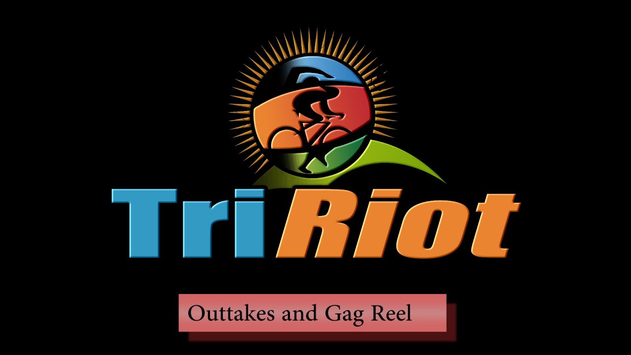 gag-reel-and-outtakes-youtube