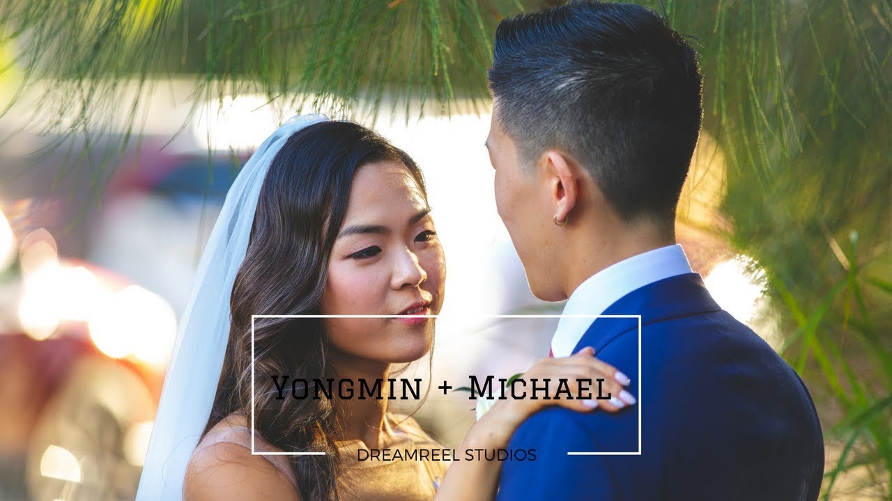 "Loved you from the Day she met you" | Sergeants Mess