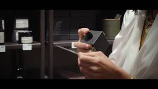 Mağaza Deneyimi | ATELIER REBUL