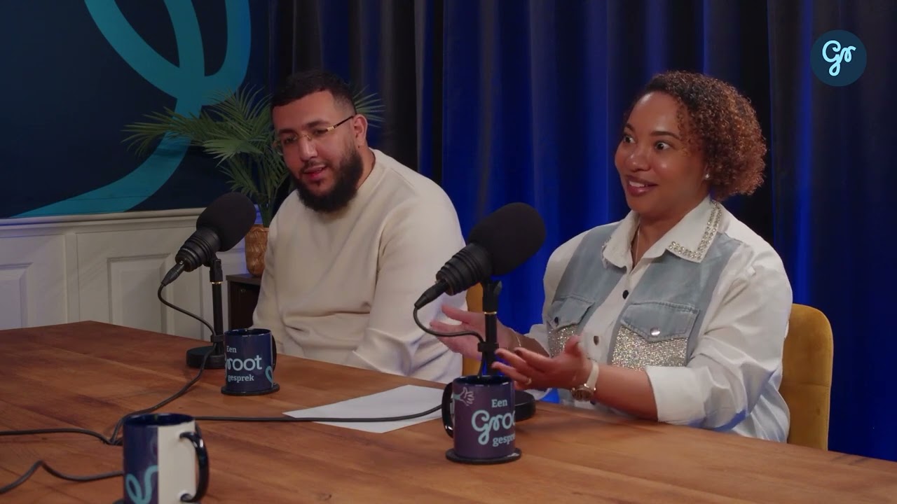 Hoe blijf je in verbinding met jongeren in het online tijdperk?