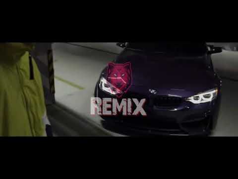 الأغنية المطلوبة و التي سا تدمن عليها Aa Ee Aa Ee English Full Music Song Remix Gh