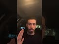 مصر دايما هيا الحيطة المايلة