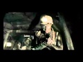 Rammstein Sonne Official Music Video Sub Esp Rammstein Sonne Official Music Video Sub Esp