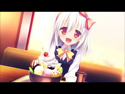 Nightcore  - 5 Elements  ♫  ♫ [ Radio Mix ]