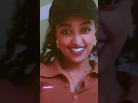 New Oromo Music New Oromo Tiktok Video Ethiopian Oromoculture Oromomusic Oromia Borana