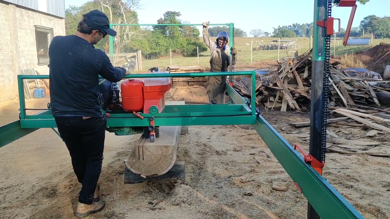 Passo a passo - Parte 2