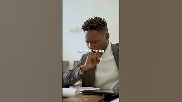 One Wrong Move Can Kill Your 1031 Exchange | Real Estate Tips 2025