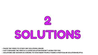 DevOps & SysAdmins: Connection Reset error trying to set up HTTPS locally using VS and IIS Express Content