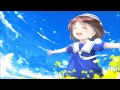 Clannad [Film OST] ~ Burning with Wishes