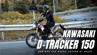 kawasakidtracker150 13  MuasamXecom