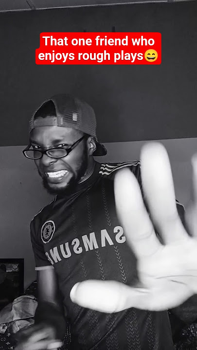 Download lagu 😁#pov humans vs demons #viral #acting