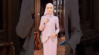 Jeerozerol 2025  Diora Kurung shopeeytdeals shopeevidio