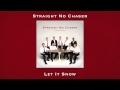 Straight No Chaser - Let it Snow