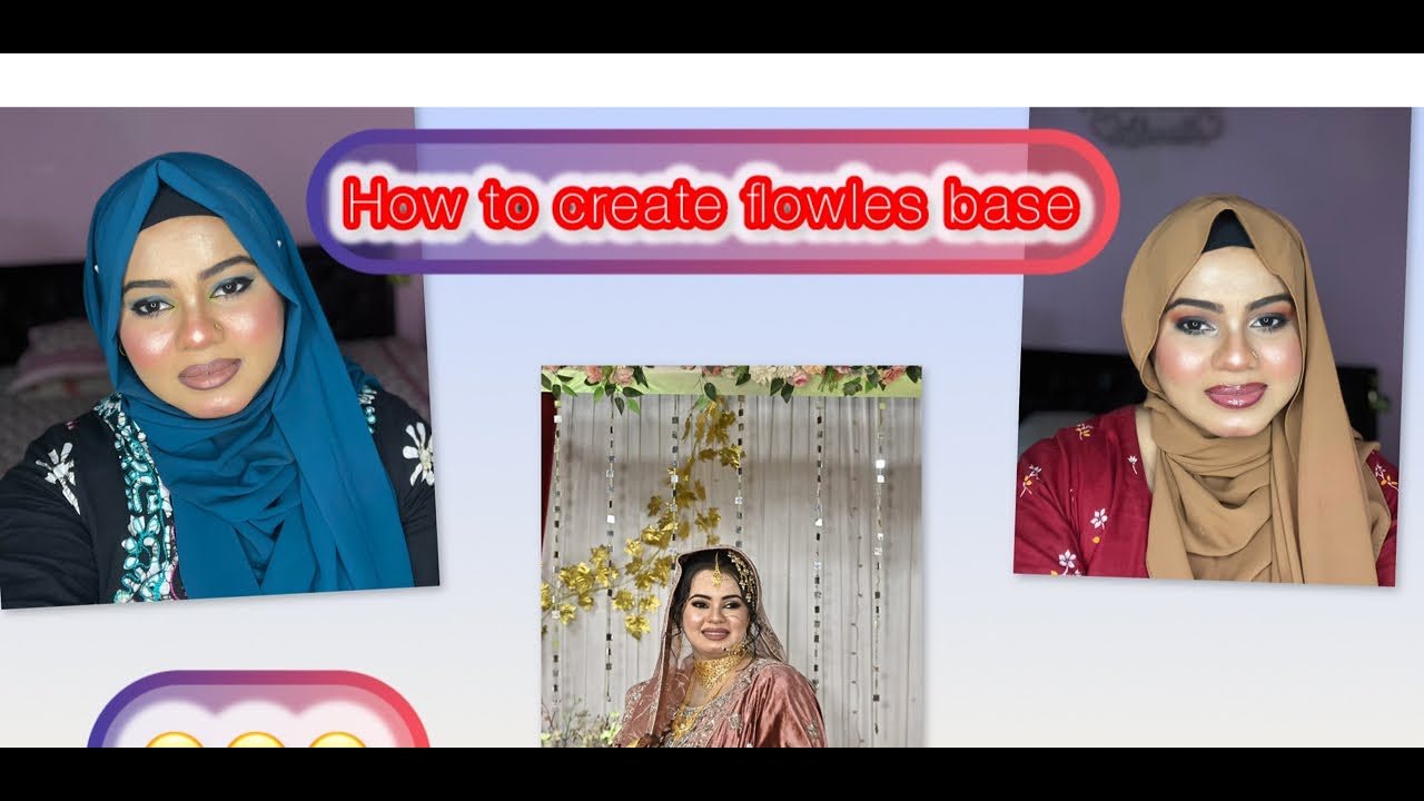 Itna acha makeup😍 wo bhi srif 1000 under budget se😱