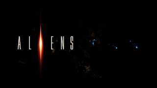 AvP teaser Hi