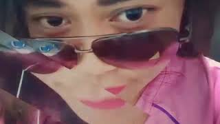 Download Lagu Last child diary depresi ku MP3