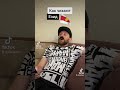 армянин грузин юмор какчихают комик русский 