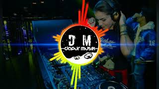 #thomasarya #iqanizam #izinkan  DJ Izinkan - Thomas Arya ft. Iqa Nizam | Remix Selow • Full Bass