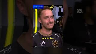 Just How Good Was Get_Right?