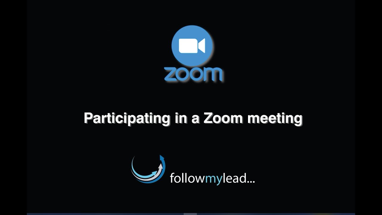 zoom test meeting with multiple participants zoom test meeting with multiple participants