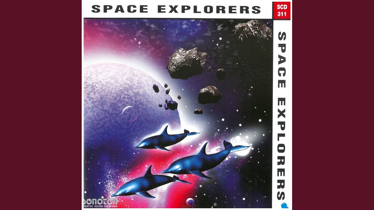 Watch Nasa Space Program on YouTube Watch Nasa Space Program on YouTube