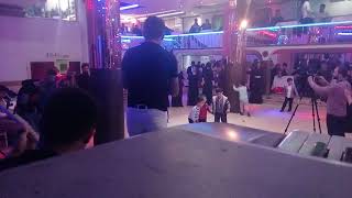 #batmanhalay Hozan ercan keşo leyi le yeni girani bağlamci murat