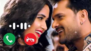 Khesari Lal Yadav - Bewafai Ringtone