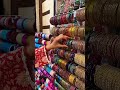 #bangles