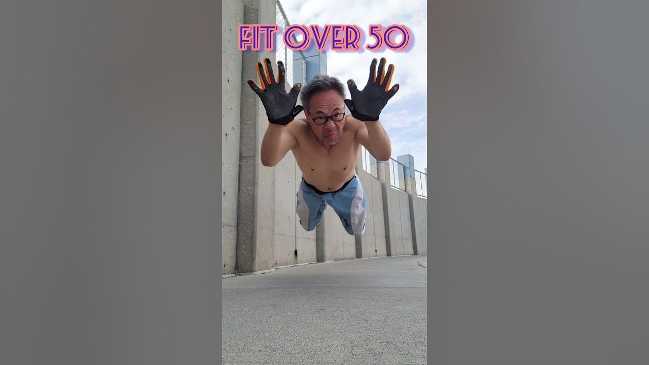 Navy Seal Burpee Push ups Fit Over 50 fitover50 supermanpushups YouTube u-s-navy-seals-training-alongside-hellenic-sof-sofex-orion-23-youtube