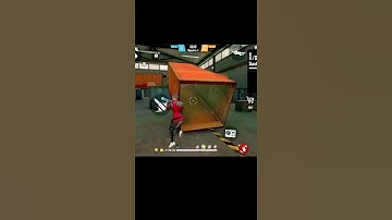 Overconfidence 😈 #shorts