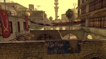 Elevation 9 feat. SKResist I2 4 G IE & oAwex