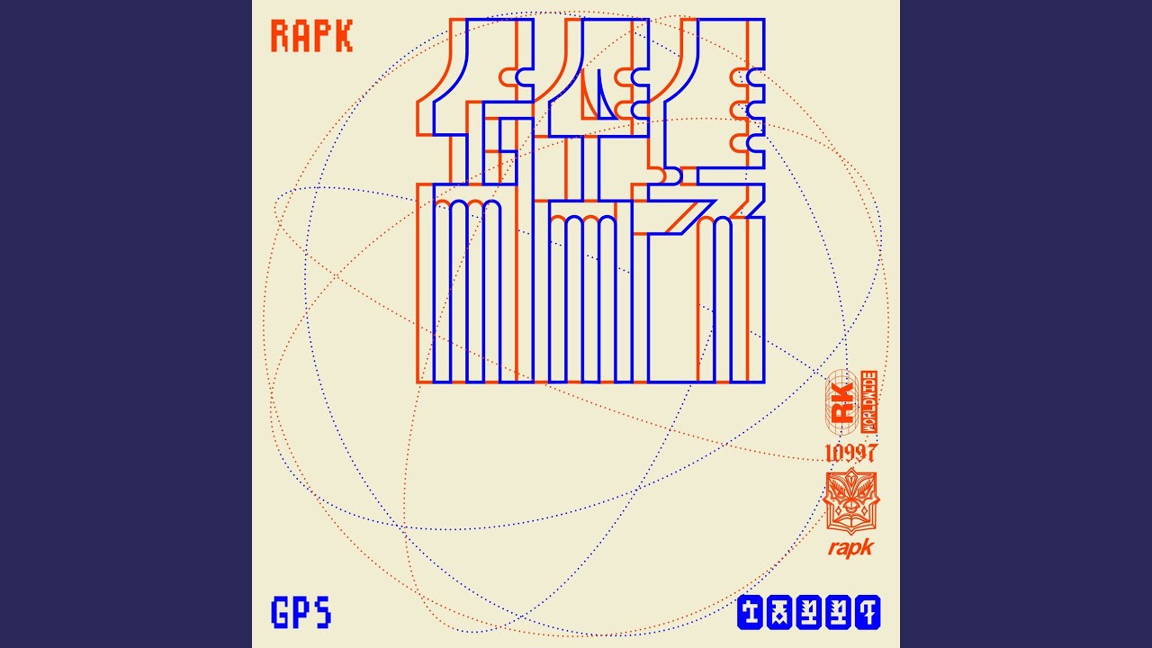 Regardez Grammys sur YouTube Regardez Grammys sur YouTube