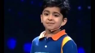 VID 20171004 WA0012