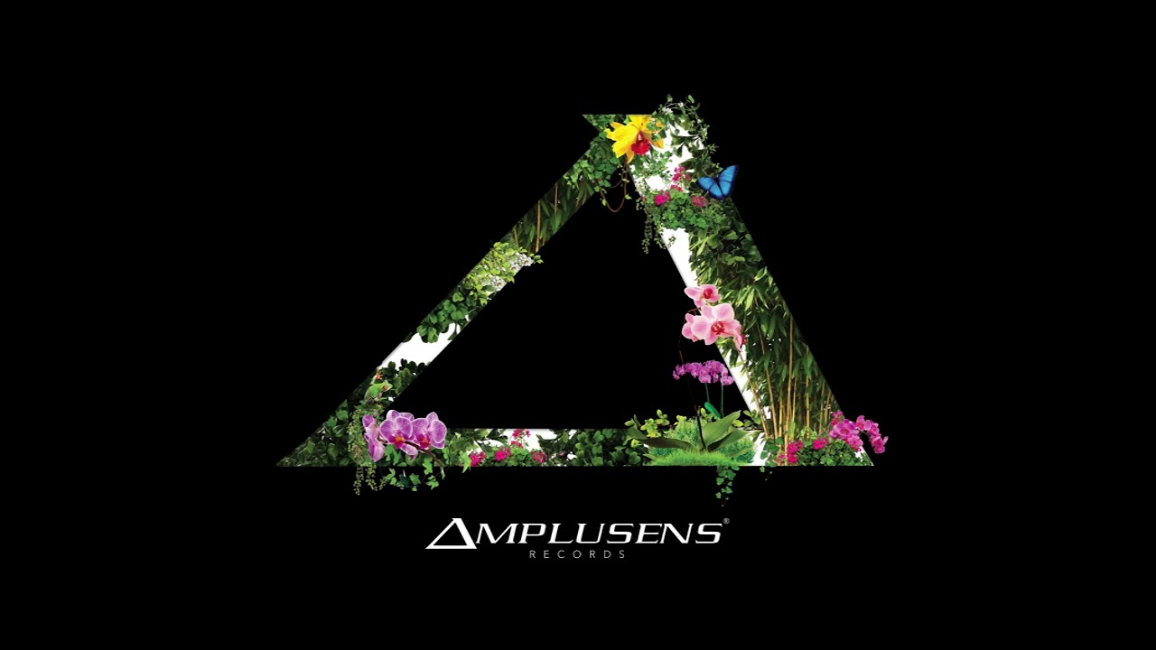 PIX Feat. Gennady Tkachenko - Pachamama (Original Mix)