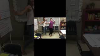 Download Lagu Can’t I just stay here? MP3