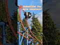 #rollercoaster #altontowers #thrillride #themeparks #ukthemeparks #spinballwhizzer #legolabd