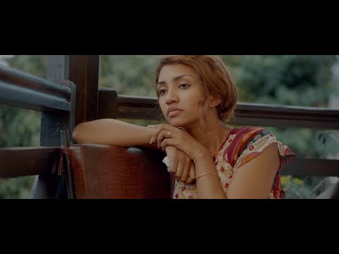 Jenis - Trotraka (Clip Officiel)