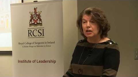 Understanding Change Management